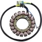 STATOR MUD HONDA