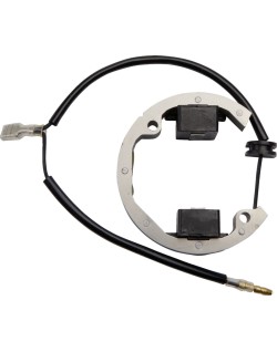 STATOR MSE RAC HUS/KTM