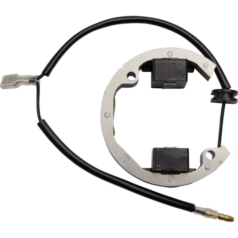 STATOR MSE RAC HUS/KTM