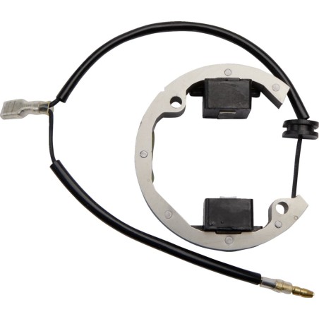 STATOR MSE RAC HUS/KTM