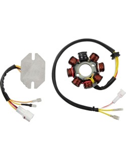 STATOR MSE RAC HUS/KTM HO