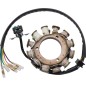 STATOR MSE RAC HON
