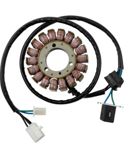 STATOR MSE RAC SUZ