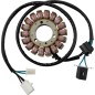 STATOR MSE RAC SUZ