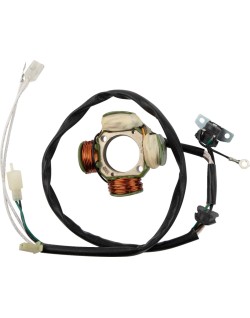 STATOR MSE RAC SUZ/KAW