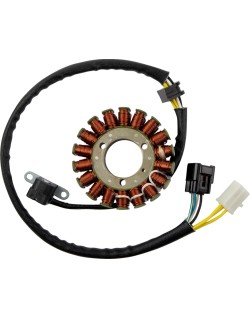 STATOR MSE RAC SUZ