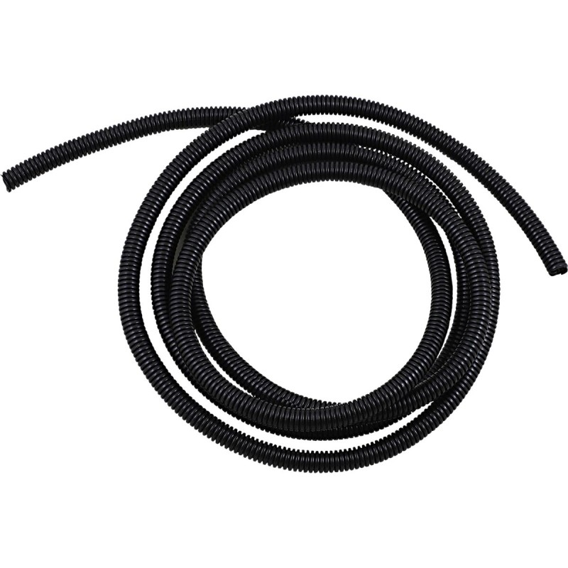 WIRELOOM BK 3/8 6FT MSE