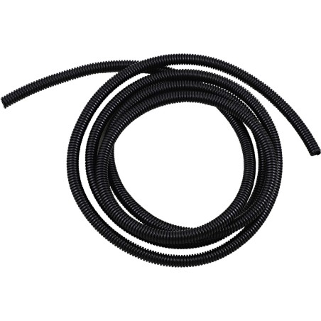 WIRELOOM BK 3/8 6FT MSE