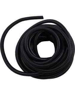 WIRELOOM BK 3/8 25FT MSE