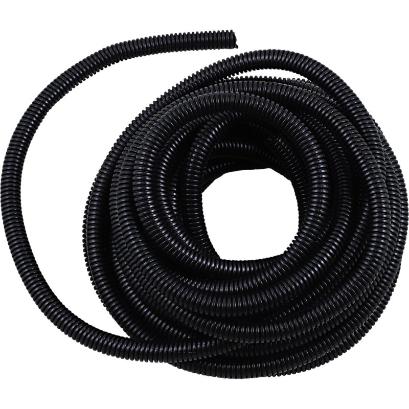 WIRELOOM BK 3/8 25FT MSE