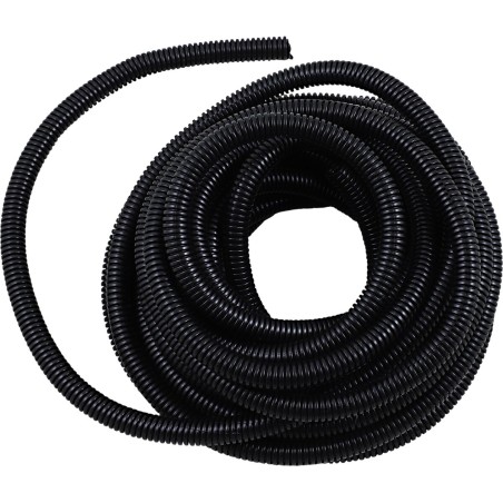 WIRELOOM BK 3/8 25FT MSE