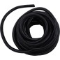 WIRELOOM BK 3/8 25FT MSE