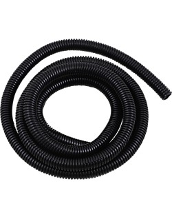 WIRELOOM BK 1/2 6FT MSE