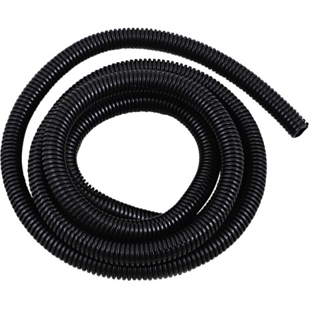 WIRELOOM BK 1/2 6FT MSE