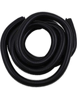WIRELOOM 3/4 6FT MSE