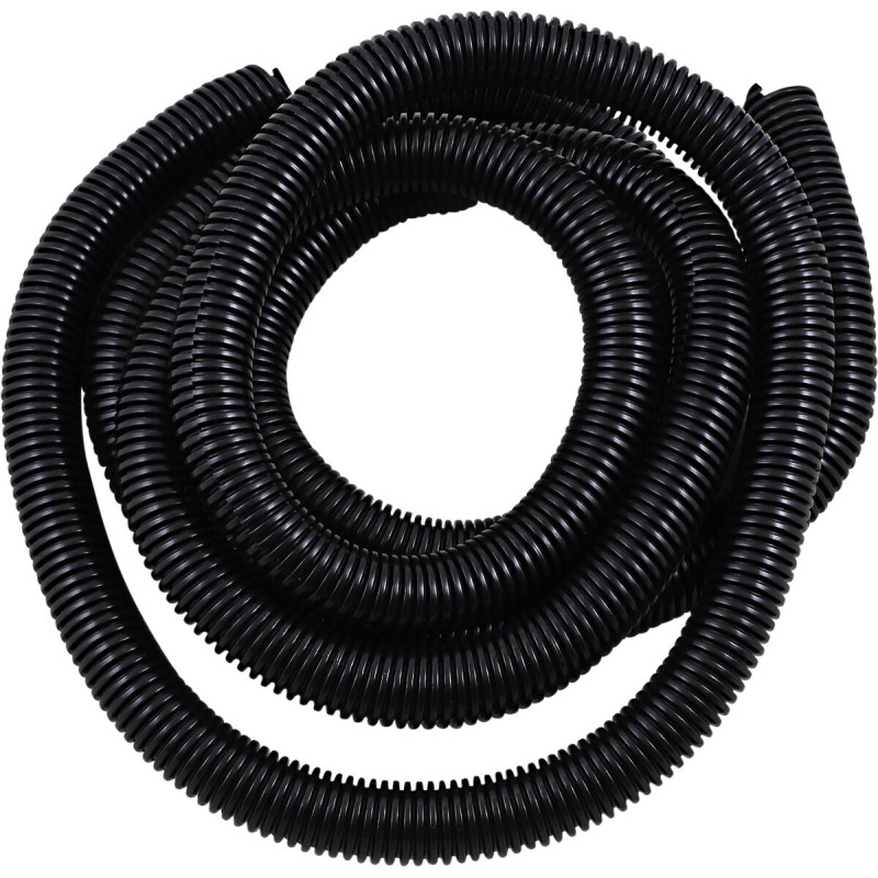 WIRELOOM 3/4 6FT MSE