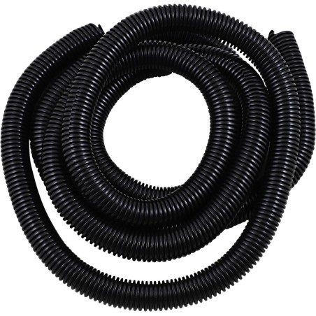 WIRELOOM 3/4 6FT MSE