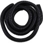 WIRELOOM 3/4 6FT MSE