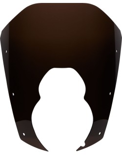 WSCREN KTM 950 990 ADV -5