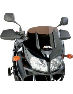 WSCREN SUZ VSTROM -4