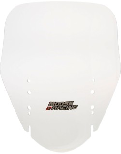 WSCREN SUZ VSTROM +2