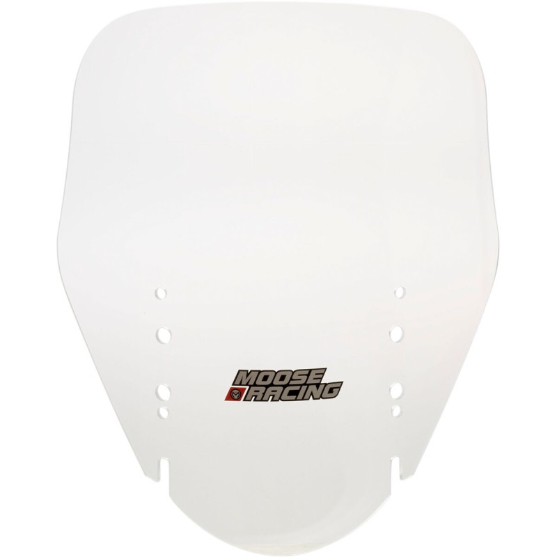 WSCREN SUZ VSTROM +2