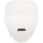 WSCREN SUZ VSTROM +2