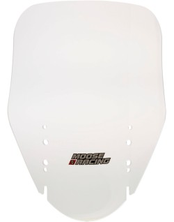 WSCREN SUZ VSTROM +4