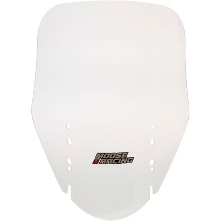 WSCREN SUZ VSTROM +4
