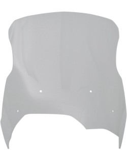 WINDSCREEN BMW 800 +2