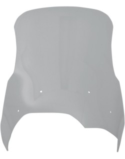 WINDSCREEN BMW 800 +4