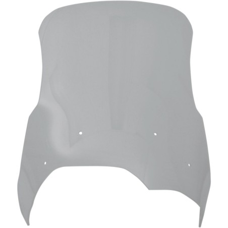 WINDSCREEN BMW 800 +4