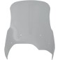 WINDSCREEN BMW 800 +4