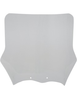 WINDSCREEN BMW 1200 +2