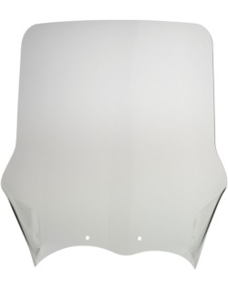 WINDSCREEN BMW 1200 +4