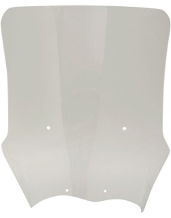 WINDSCREEN BMW R12GSA +4