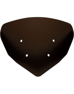 WINDSCREEN 12 VSTROM 13