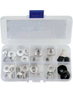 HARDWARE KIT RM/RMZ MOOSE