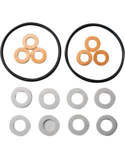 OIL FILTER HDWARE KIT HON