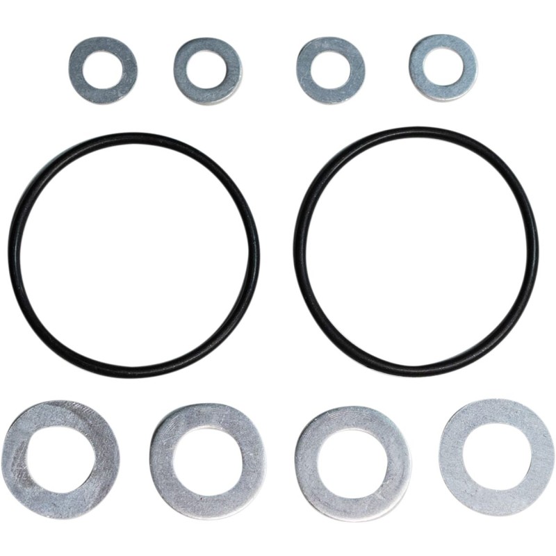 OIL FLTER HDWRE KT KX250F