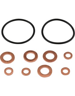 OIL FLTER HDWRE KT KX450F