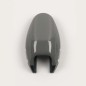 Ventilation ARAI XGF Duct casque intégral Modern-Grey