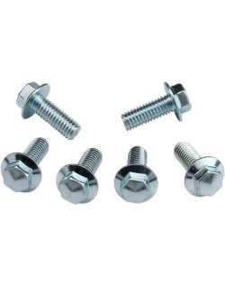BOLTS ROTOR YA/KA/SU/KTM