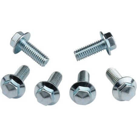 BOLTS ROTOR YA/KA/SU/KTM