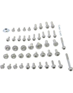 HARDWARE REPL KIT-KTM