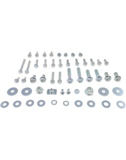 HARDWARE REPL KIT-JAP