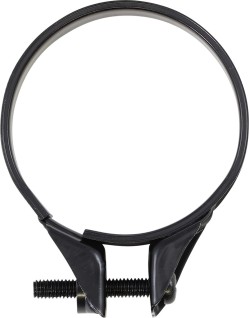 CLAMP CARB 41-44MM EA