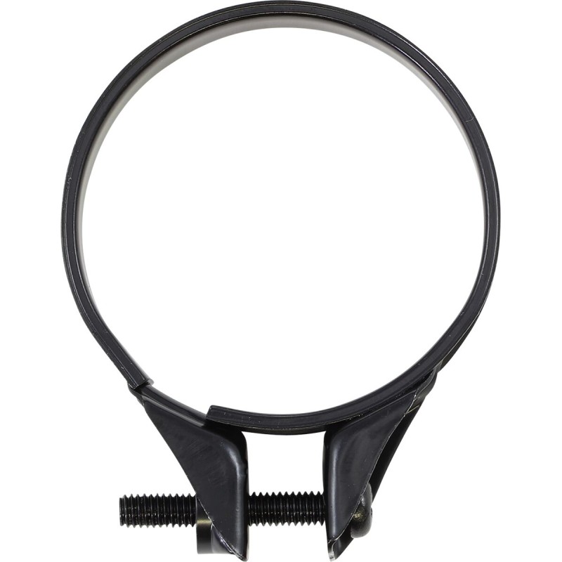 CLAMP CARB 41-44MM EA