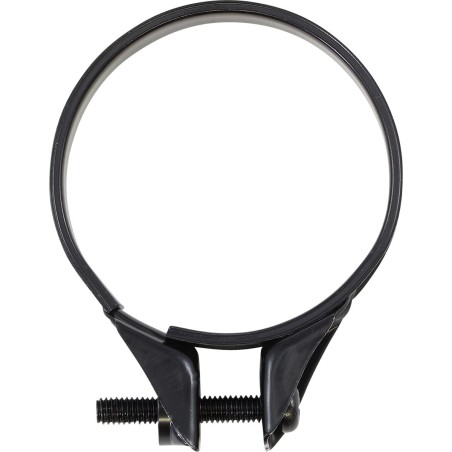 CLAMP CARB 41-44MM EA