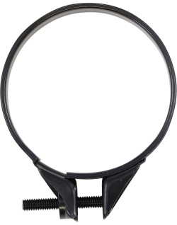 CLAMP CARB 49-51MM EA